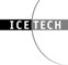 IceTech Dry Ice Blaster